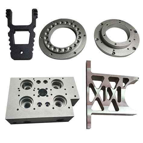 china precision metal stamping parts manufacturer|orienson metal stamping parts.